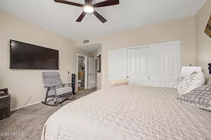 10917 E Spring Creek Rd, Sun Lakes, AZ 85248 - Photo 30
