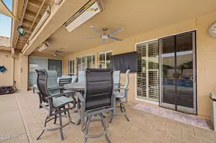 10917 E Spring Creek Rd, Sun Lakes, AZ 85248 - Photo 6
