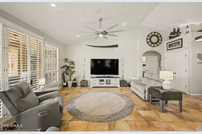 10917 E Spring Creek Road, Sun Lakes, AZ 85248 - Photo 14