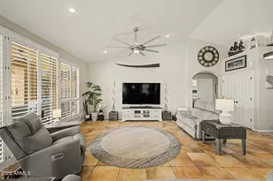 10917 E Spring Creek Rd, Sun Lakes, AZ 85248 - Photo 14