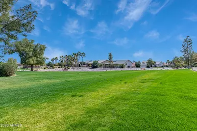 10917 E Spring Creek Road, Sun Lakes, AZ 85248 - Photo 66