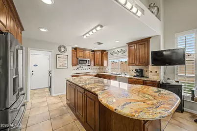 10917 E Spring Creek Road, Sun Lakes, AZ 85248 - Photo 8