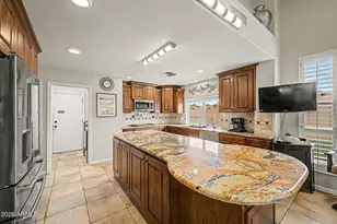 10917 E Spring Creek Rd, Sun Lakes, AZ 85248 - Photo 8
