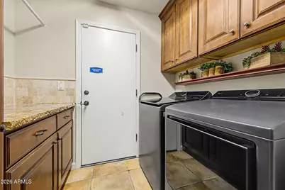 10917 E Spring Creek Road, Sun Lakes, AZ 85248 - Photo 34