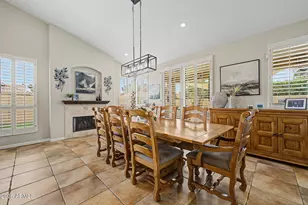 10917 E Spring Creek Rd, Sun Lakes, AZ 85248 - Photo 12