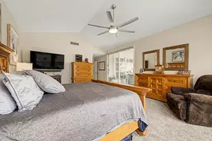 10917 E Spring Creek Rd, Sun Lakes, AZ 85248 - Photo 20