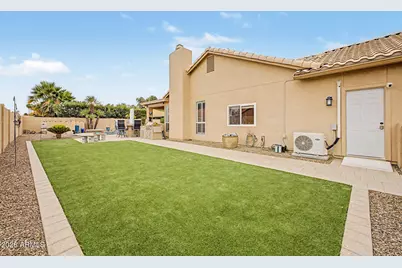 10917 E Spring Creek Road, Sun Lakes, AZ 85248 - Photo 42