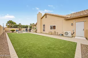 10917 E Spring Creek Rd, Sun Lakes, AZ 85248 - Photo 42