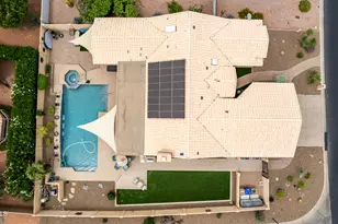 10917 E Spring Creek Rd, Sun Lakes, AZ 85248 - Photo 54