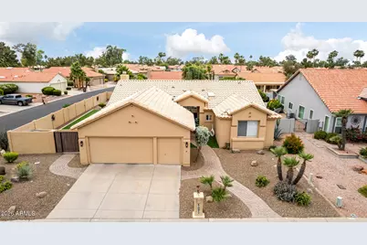 10917 E Spring Creek Road, Sun Lakes, AZ 85248 - Photo 44