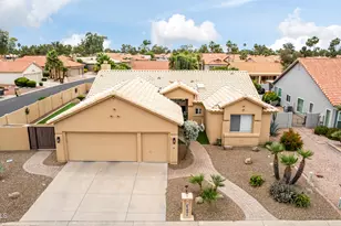 10917 E Spring Creek Rd, Sun Lakes, AZ 85248 - Photo 44