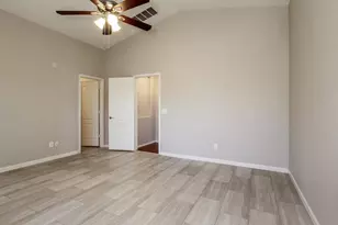 8459 W Ross Ave, Peoria, AZ 85382 - Photo 8