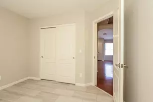 8459 W Ross Ave, Peoria, AZ 85382 - Photo 14