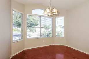 8459 W Ross Ave, Peoria, AZ 85382 - Photo 6