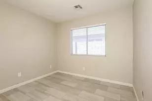 8459 W Ross Ave, Peoria, AZ 85382 - Photo 12