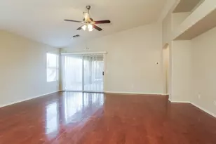 8459 W Ross Ave, Peoria, AZ 85382 - Photo 4