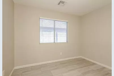 8459 W Ross Avenue, Peoria, AZ 85382 - Photo 16