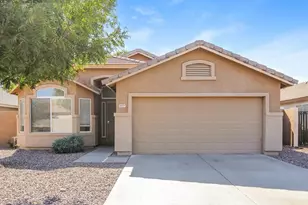 8459 W Ross Ave, Peoria, AZ 85382 - Photo 2