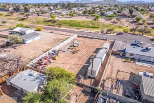 2212 E Libby St, Phoenix, AZ 85022 - Photo 2