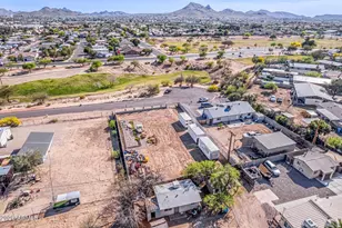 2212 E Libby St, Phoenix, AZ 85022 - Photo 4