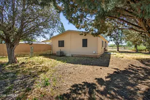 3976 E Lark Dr, Camp Verde, AZ 86322 - Photo 20