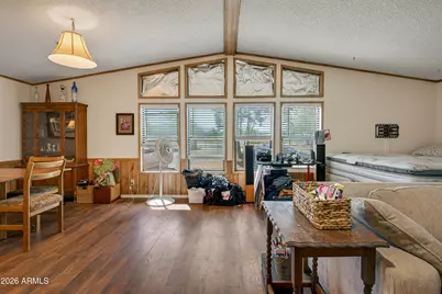 3976 E Lark Drive, Camp Verde, AZ 86322 - Photo 8