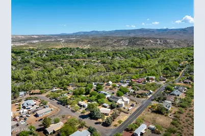 3976 E Lark Drive, Camp Verde, AZ 86322 - Photo 26