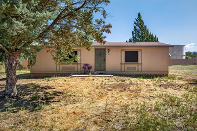 3976 E Lark Drive, Camp Verde, AZ 86322 - Photo 2