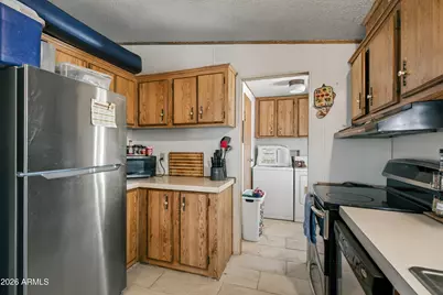 3976 E Lark Drive, Camp Verde, AZ 86322 - Photo 12