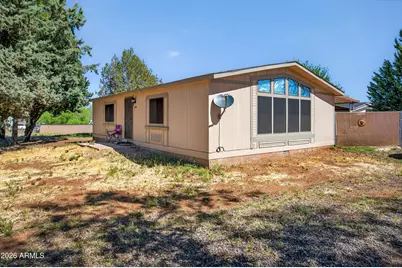 3976 E Lark Drive, Camp Verde, AZ 86322 - Photo 4