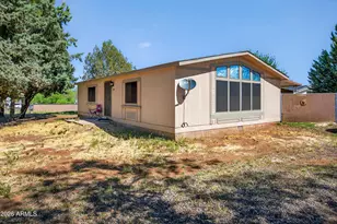 3976 E Lark Dr, Camp Verde, AZ 86322 - Photo 4
