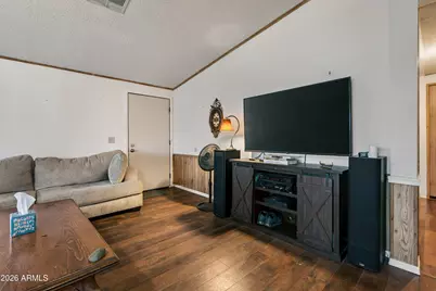 3976 E Lark Drive, Camp Verde, AZ 86322 - Photo 6