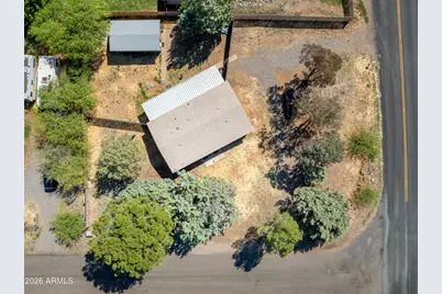 3976 E Lark Drive, Camp Verde, AZ 86322 - Photo 24