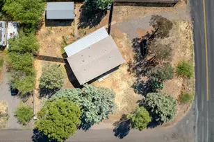 3976 E Lark Dr, Camp Verde, AZ 86322 - Photo 24