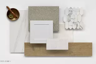 17656 W College Dr, Goodyear, AZ 85395 - Photo 2