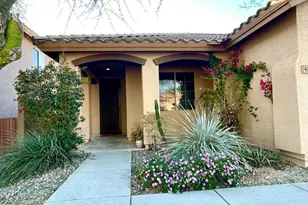 40936 N Citrus Canyon Trail, Phoenix, AZ 85086 - Photo 1