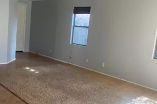 40936 N Citrus Canyon Trail, Phoenix, AZ 85086 - Photo 6