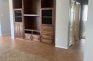 40936 N Citrus Canyon Trail, Phoenix, AZ 85086 - Photo 14