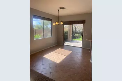 40936 N Citrus Canyon Trail, Phoenix, AZ 85086 - Photo 10