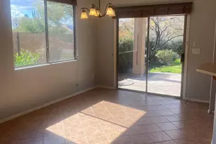 40936 N Citrus Canyon Trail, Phoenix, AZ 85086 - Photo 10