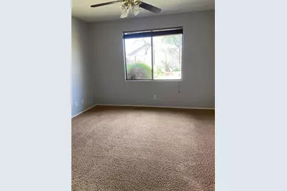 40936 N Citrus Canyon Trail, Phoenix, AZ 85086 - Photo 8