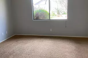 40936 N Citrus Canyon Trail, Phoenix, AZ 85086 - Photo 8