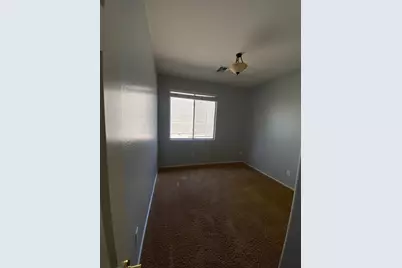 40936 N Citrus Canyon Trail, Phoenix, AZ 85086 - Photo 4