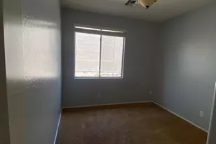 40936 N Citrus Canyon Trail, Phoenix, AZ 85086 - Photo 4