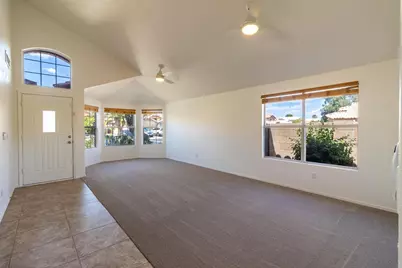 1209 W Myrna Lane, Tempe, AZ 85284 - Photo 1