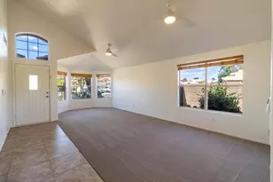 1209 W Myrna Ln, Tempe, AZ 85284 - Photo 1