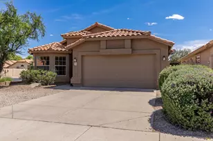 1209 W Myrna Ln, Tempe, AZ 85284 - Photo 1