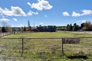 17795 S Hopi Rd, Munds Park, AZ 86017 - Photo 1