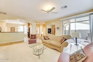 9746 E Coopers Hawk Dr, Sun Lakes, AZ 85248 - Photo 4