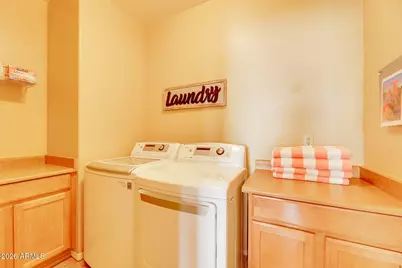 9746 E Coopers Hawk Drive, Sun Lakes, AZ 85248 - Photo 16